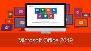microsoft office free download 2012 full version