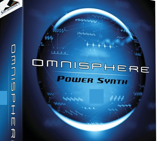 omnisphere 2.5 free download full version macbook